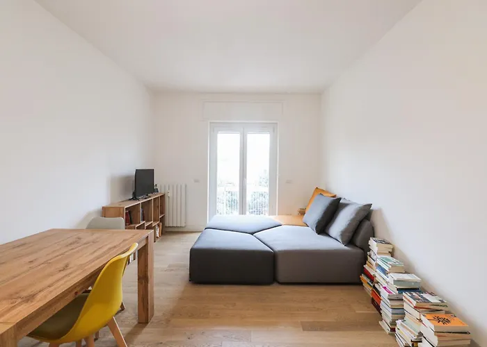 Modern Deluxe - 15min Colosseum, Ac, Wifi&metro 5min Apartment Rom